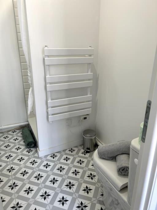 Le Toulousain 302 - Appartement Cosy En Hypercentre - Quartier Jeanne-D'Arc Toulouse Exterior photo